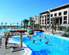 Costa Adeje Gran Hotel 